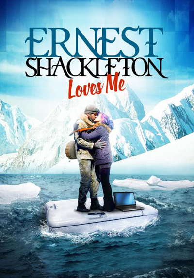 BroadwayHD - Ernest Shackleton Loves Me